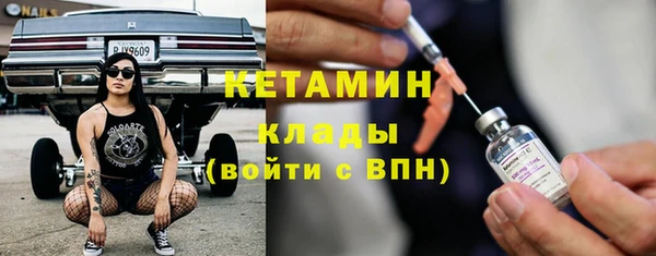 соль ск Богородицк