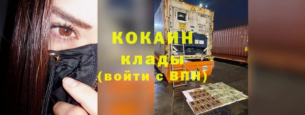 амф Богданович