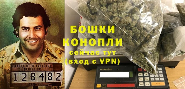 амф Богданович