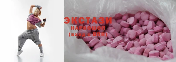 соль ск Богородицк
