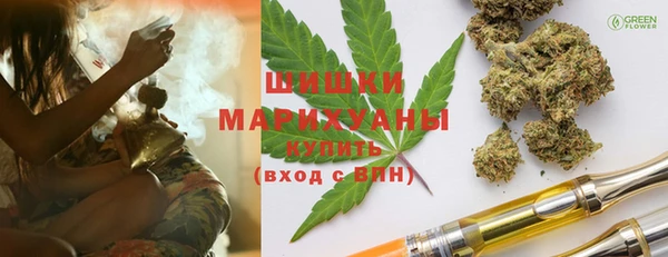 амф Богданович